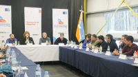Tierra del Fuego será la sede de los XXXII Juegos Binacionales de la Araucanía en el 2025