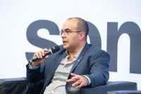 “Nos marca un camino concreto de realidad sobre el desarrollo del hidrógeno”