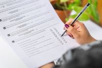 “Las pymes son fundamentales para el crecimiento económico de la provincia”