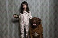 Proyectarán la película "Cuando acecha la maldad" en en Centro Cultural Yaganes