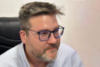 “Es el catorceavo aumento consecutivo, en dieciséis meses de gestión”