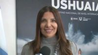 “Se llegó a una recaudación de 130 millones de pesos para LUCCAU”