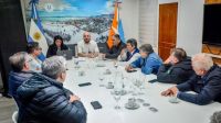 El Ejecutivo de Ushuaia apelará el fallo del Juzgado Correccional