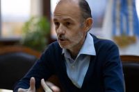 “Tenemos esperanza de que el fondo de la cuestión será resuelto a favor de los fueguinos”