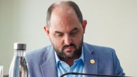 "Es una herramienta novedosa que busca promover y estimular la participación de la inversión privada"