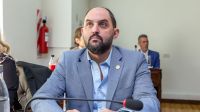 “Es una herramienta novedosa que propone reactivar la economía local”, dijo Greve