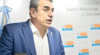 “No pienso que Milei sea una porquería, aunque sí creo que lo es su gestión”