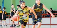 Están abiertas las inscripciones para participar del programa de Escuelas Deportivas Provinciales 