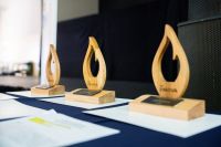 Extienden hasta el 6 de octubre el plazo de la convocatoria para participar de TDF Innova