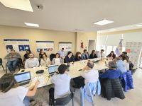 "La baja de 5 empresas del subrégimen representa una problemática que resuena profundamente en toda la provincia"