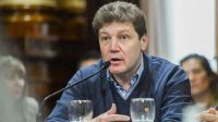 “El proceso inflacionario y la devaluación destruyeron el salario”