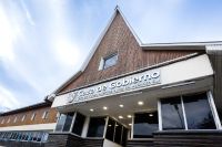 La Inspección General de Justicia inició el proceso para disolver la sociedad Leolabs