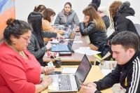 Miles de familias se anotaron en el Registro de Acceso a los Subsidios a la Energía