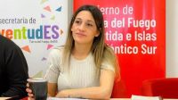 “Este grupo está muy conectado con el contexto y la coyuntura social, política y económica”