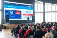 Advierten sobre intentos de estafas online a clientes de diversas entidades bancarias