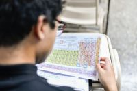 Tierra del Fuego fue la provincia que otorgó mayor incremento salarial al sector docente