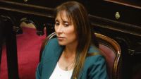 “El odio y la violencia de Milei ponen en peligro a la democracia”, sentenció López