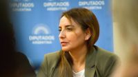 “Los dichos del presidente fueron una burrada detrás de la otra”