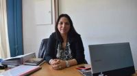 “Generamos políticas públicas que nos acerquen a los jóvenes y los trabajadores municipales”