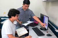 Comenzaron las inscripciones para las practicas pre profesionales del Gobierno provincial