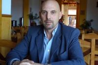 “Difícilmente se podía abordar un proyecto sólo de manera mediática”