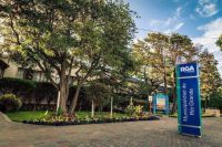 El Municipio de Río Grande reduce la prestación de distintos servicios municipales por el paro nacional