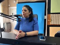 “No debemos hacer clientelismo, sentarnos y llevar dos bolsas sólo para levantar demanda”