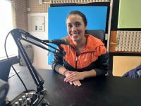 “La gente exige que nos juntemos quienes estamos de acuerdo con la ola del cambio”