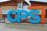 Gobierno anunció la fecha de acreditación de haberes para jubilados y pensionados