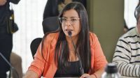 “El femicidio no es únicamente un término jurídico, sino el reconocimiento de una realidad desgarradora”