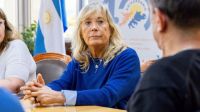 “Las declaraciones del presidente Milei nos preocupan para la convivencia social y la restitución de derechos”