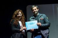 Con diferentes actividades, la Municipalidad de Ushuaia conmemoró el Mes de la Antártida