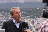 “Lo importante es que esto se visualizó y hay otras empresas a las que les llamó la atención”