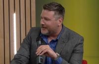 “Cuando atiendo a los jubilados, realmente veo la necesidad de incrementar el haber de forma sólida”