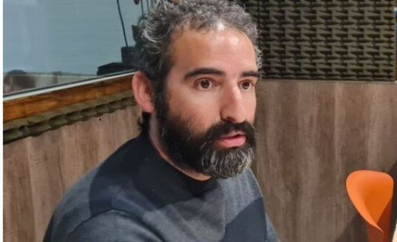 "Lamentablemente nadie plantea proyectos para el financiamiento de OSEF"