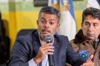 El Gobierno provincial solicitó información oficial sobre el vuelo chárter de Lufthansa a las Islas Malvinas