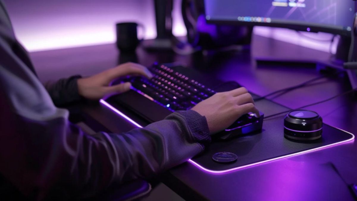 La Municipalidad de Ushuaia realizará la primera Expo Gamer