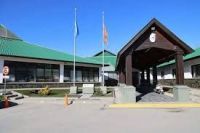 El Tribunal de Juicio absolvió al suboficial de la Armada acusado por abuso sexual 