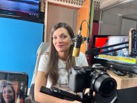 “Lo importante es que trabajemos en conjunto para aportar soluciones”