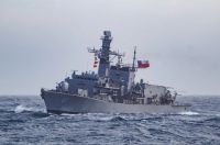 Argentina derogaría el decreto que pretendía una administración compartida con Chile del Estrecho de Magallanes y Mar de Drake