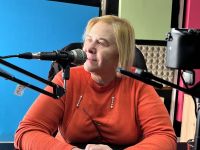 “Yo no estoy en contra de Mercado Libre”, aseguró Claudia Fernández