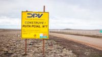 La Legislatura analizará el estado de la ruta provincial Nº 7 ARA San Blas