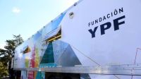 Abren inscripciones para cursos gratuitos en energía junto a Fundación YPF