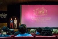 Extienden la fecha de convocatoria para participar de la 8° Edición del Festival de Cine Nacional “Cine en Grande”