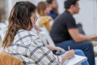 Están abiertas las inscripciones para participar del Programa Federal "Acciones Sustentables para Actividades Productivas"