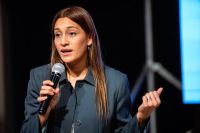 “Se debería repensar un proyecto que equipare la posibilidad de todos los jóvenes fueguinos"