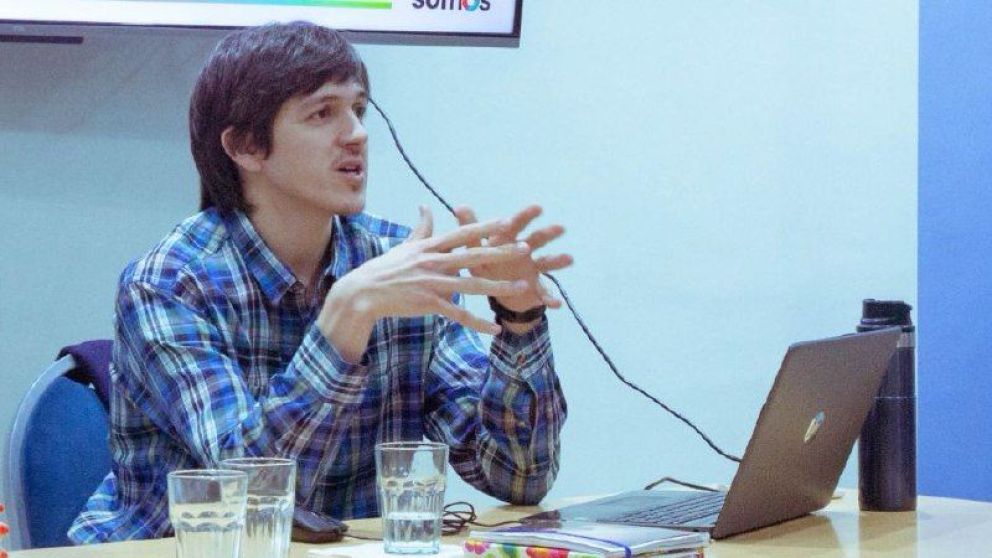 “En Tierra del Fuego no tenemos casos autóctonos de hantavirus”