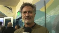 “La sociedad nos aceptó, ahora queremos formar parte del turismo”
