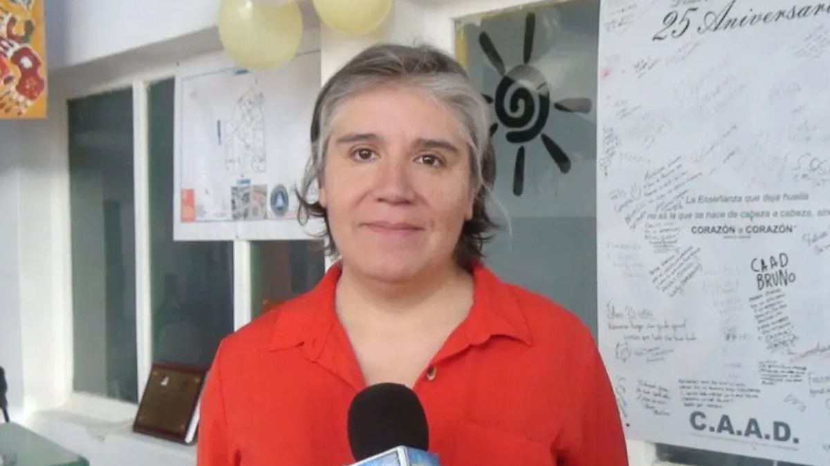 “Hasta ayer había 162 inscriptos, por lo que ya superamos el número del año pasado”