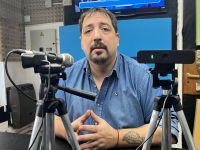 “Para ellos esto es un Excel, y si los números cierran no les importa”